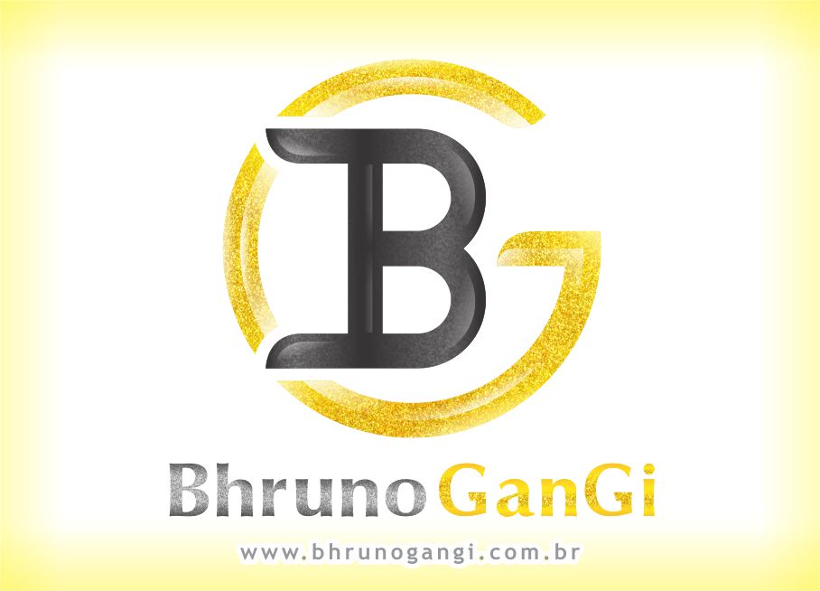 BHRUNO GANGI