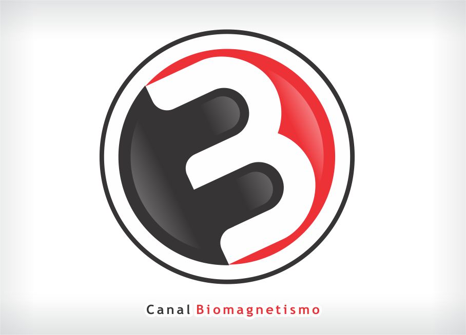 CANAL BIOMAGNETISMO