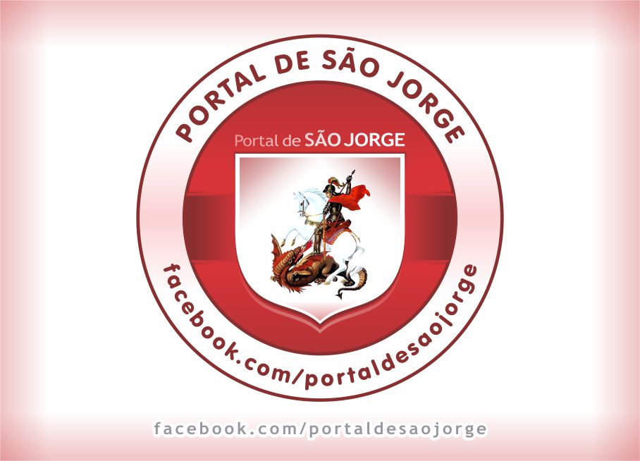 Portal de São Jorge