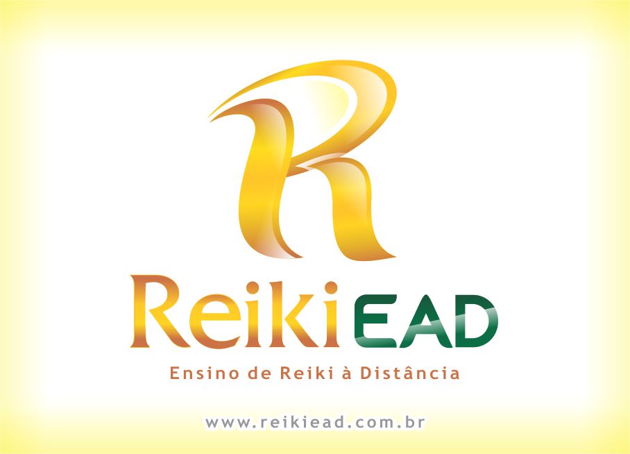 REIKI EAD