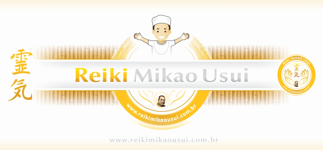 Reiki