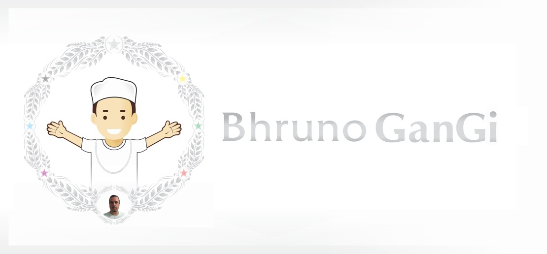 Bhruno GanGi