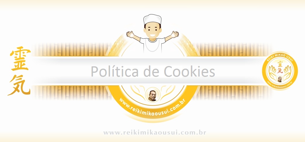 Política de Cookies Política de Cookies